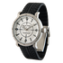 Montre militaire des forces de Kleynod kfs-523