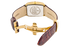  Kleynod of Independence automatisch horloge K 10-603