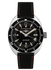 Reloj automático Sturmanskie Dolphin de edición limitada.