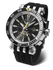 Vostok-Europe Energia-2 GMT Automatikuhr NH34/575A718