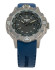 traser P99 T Tactical Grey Titanium Swiss Watch- 110667