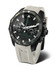 Exclusief r2a-horloge van Ve 11th Marine Expeditionary Unit