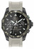 11th Marine Expeditionary Unit Exclusive R2A Watch