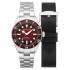 Spinnaker Spence 300 Crimson Red Automatic Watch SP-5097-55