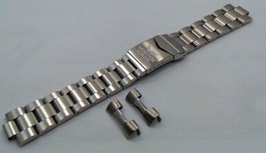 K3 - Bracelets
