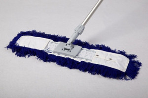24" Kex Mop Complete 24" Kex Mop Complete
