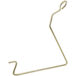 Kentucky Mop Metal Clip Kentucky Mop Metal Clip