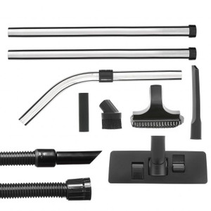 Henry Numatic 32mm Accessory Tool Kit Complete Henry Numatic 32mm Accessory Tool Kit Complete