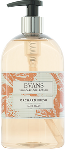 Orchard Fresh 500ml Orchard Fresh 500ml
