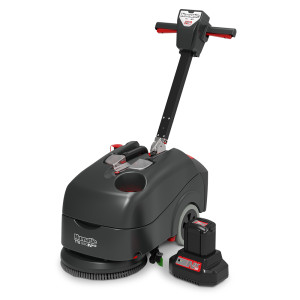 TTB1840NX-R TTB1840NX-R
