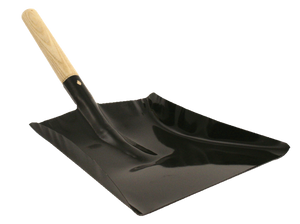Household Shovel Household Shovel