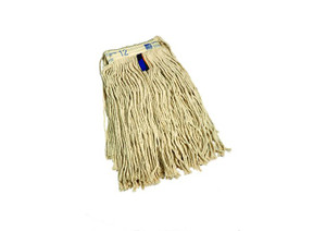 Kentucky Cotton Mop Head 12oz Kentucky Cotton Mop Head 12oz