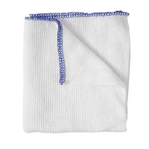 Dishcloths 30cm x 40cm (1 x 10) Dishcloths 30cm x 40cm (1 x 10)