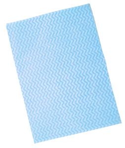 Economy Disposable Cloth Economy Disposable Cloth