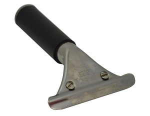 Handle For 35cm Channel & Rubber Handle For 35cm Channel & Rubber