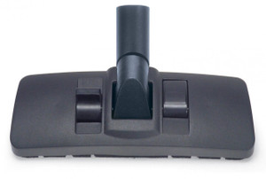 Replacement Henry Vacuum Floor Tool 32mm Replacement Henry Vacuum Floor Tool 32mm