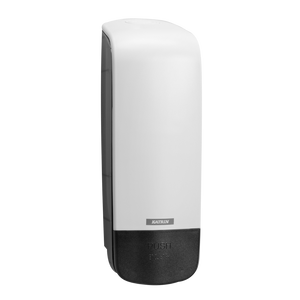 Katrin Inclusive Soap Dispenser 1L (90229) Katrin Inclusive Soap Dispenser 1L (90229)