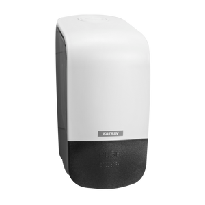 Katrin System Soap Dispenser 500ml 
