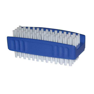 Nail Brush Nail Brush