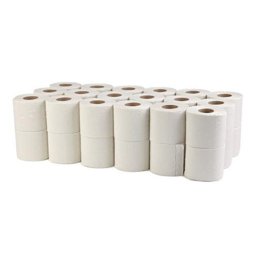320 Sheet Toilet Tissue (36 x 320)