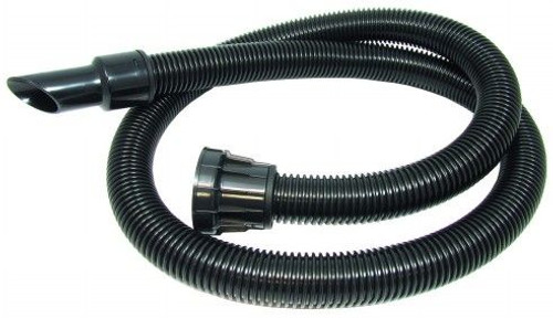 Replacement Henry Vacuum Hose 2.4m 32mm