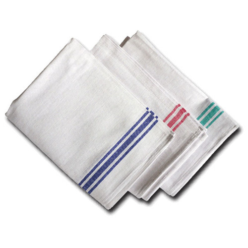 Teatowels Each