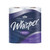 Whisper Luxury 3 Ply Toilet Roll 1 x 40