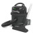 Numatic PPR170 Retractable Tub Vacuum
