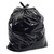 Black Bio-Degradable Refuse Sacks 90L (200 Case) Black Bio-Degradable Refuse Sacks 90L (200 Case)