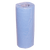 Blue Hygiene Roll 2ply 18x40m