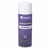 Fragranced Furniture Polish Spray 400ml