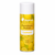 Fragranced Furniture Polish Spray 400ml