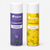 Fragranced Furniture Polish Spray 400ml