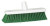 12" Soft Plastic Hygiene Broom Head (Choose Colour)