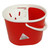 Lucy Mop Bucket (Choose Colour)