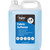 Fabric Conditioner 5 Litre