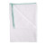 Dishcloths 30cm x 40cm (1 x 10)