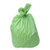 Heavy Duty Coloured Sacks (200)