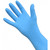 Rubber Gloves - Pair Medium