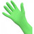 Rubber Gloves - Pair Medium