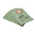 Replacement Vacuum Cleaner Bags 10 Pack