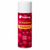 Air Freshener 400ml