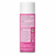 Air Freshener 400ml