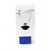 Estesol Lotion Pure (Deb Pure Wash Lotion) 4 x 4L (PUW4LTR) Estesol Lotion Pure (Deb Pure Wash Lotion) 4 x 4L (PUW4LTR)