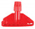 Kentucky Mop Holders Plastic