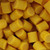 Urinal Cubes 3kg Urinal Cubes 3kg