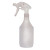 750ml Spray Bottle Complete