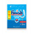 Finish Dishwasher Tablets - Power Lemon (Box of 100)