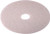Floor Pads 20 Inch (Choose Colour) Floor Pads 20 Inch (Choose Colour)