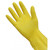Rubber Gloves - Pair Small